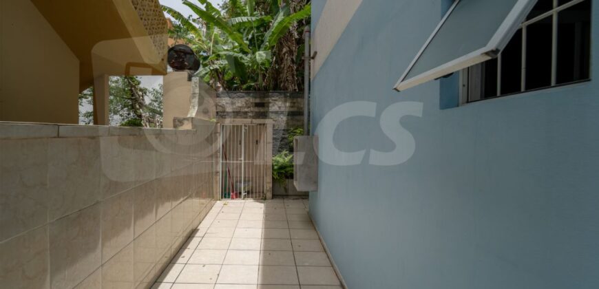 A0237 DEPARTAMENTO EN BOMBINHAS – ALQUILER POR TEMPORADA 