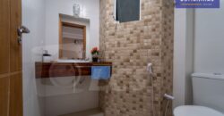 A0240 DEPARTAMENTO EN BOMBINHAS – ALQUILER POR TEMPORADA 