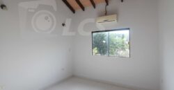 A0031 ALQUILO DÚPLEX EN BARRIO SANTA LIBRADA, ZONA AVENIDA PERÓN