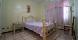 A0234 DEPARTAMENTO EN BALNEARIO CAMBORIÚ – ALQUILER POR TEMPORADA