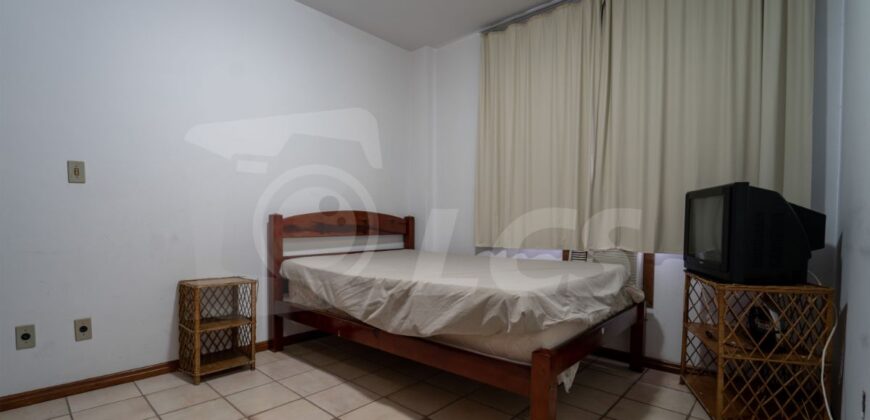 A0233 DEPARTAMENTO EN BALNEARIO CAMBORIÚ – ALQUILER POR TEMPORADA