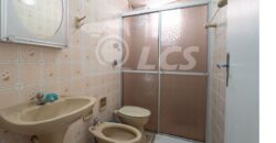 A0226 DEPARTAMENTO EN BALNEARIO CAMBORIÚ – ALQUILER POR TEMPORADA