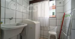 A0218 DEPARTAMENTO EN BALNEARIO CAMBORIÚ – ALQUILER POR TEMPORADA