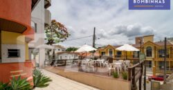 A0237 DEPARTAMENTO EN BOMBINHAS – ALQUILER POR TEMPORADA 