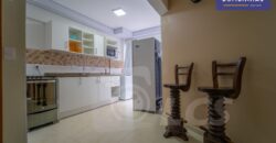 A0240 DEPARTAMENTO EN BOMBINHAS – ALQUILER POR TEMPORADA 