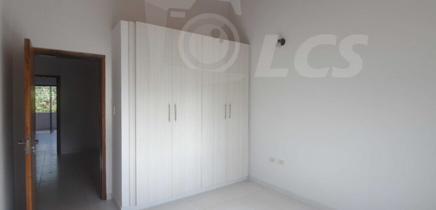 A0031 ALQUILO DÚPLEX EN BARRIO SANTA LIBRADA, ZONA AVENIDA PERÓN