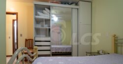A0234 DEPARTAMENTO EN BALNEARIO CAMBORIÚ – ALQUILER POR TEMPORADA