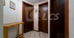 A0218 DEPARTAMENTO EN BALNEARIO CAMBORIÚ – ALQUILER POR TEMPORADA