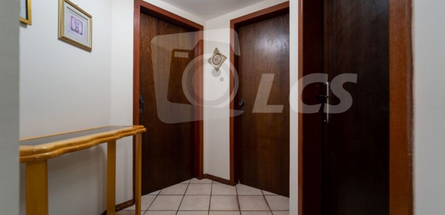 A0218 DEPARTAMENTO EN BALNEARIO CAMBORIÚ – ALQUILER POR TEMPORADA