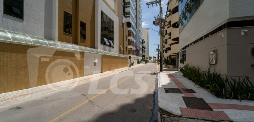 A0219 DEPARTAMENTO EN MEIA PRAIA, ITAPEMA – ALQUILER POR TEMPORADA 