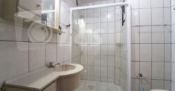 A0220 DEPARTAMENTO EN MEIA PRAIA, ITAPEMA – ALQUILER POR TEMPORADA