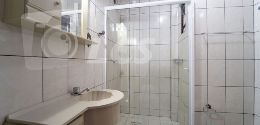 A0220 DEPARTAMENTO EN MEIA PRAIA, ITAPEMA – ALQUILER POR TEMPORADA