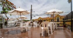 A0237 DEPARTAMENTO EN BOMBINHAS – ALQUILER POR TEMPORADA 
