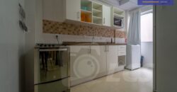 A0240 DEPARTAMENTO EN BOMBINHAS – ALQUILER POR TEMPORADA 