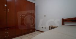 A0233 DEPARTAMENTO EN BALNEARIO CAMBORIÚ – ALQUILER POR TEMPORADA