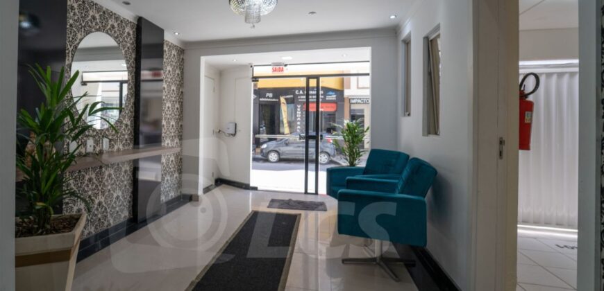 A0219 DEPARTAMENTO EN MEIA PRAIA, ITAPEMA – ALQUILER POR TEMPORADA 