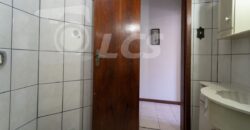 A0220 DEPARTAMENTO EN MEIA PRAIA, ITAPEMA – ALQUILER POR TEMPORADA
