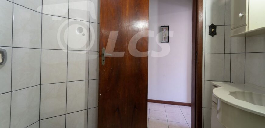 A0220 DEPARTAMENTO EN MEIA PRAIA, ITAPEMA – ALQUILER POR TEMPORADA