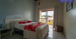 A0239 DÚPLEX EN BOMBINHAS – ALQUILER POR TEMPORADA