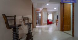 A0240 DEPARTAMENTO EN BOMBINHAS – ALQUILER POR TEMPORADA 