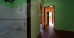 0257 TERRENO EN SAN LORENZO, ZONA AVDA. DE LA VICTORIA