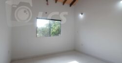 A0031 ALQUILO DÚPLEX EN BARRIO SANTA LIBRADA, ZONA AVENIDA PERÓN