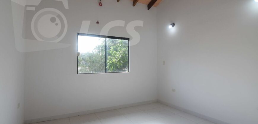 A0031 ALQUILO DÚPLEX EN BARRIO SANTA LIBRADA, ZONA AVENIDA PERÓN