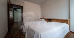 A0235 DEPARTAMENTO EN BALNEARIO CAMBORIÚ – ALQUILER POR TEMPORADA 