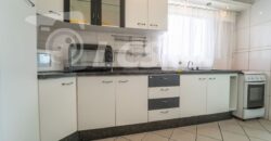 A0231 DEPARTAMENTO EN BALNEARIO CAMBORIÚ –  ALQUILER POR TEMPORADA