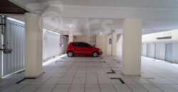 A0219 DEPARTAMENTO EN MEIA PRAIA, ITAPEMA – ALQUILER POR TEMPORADA 