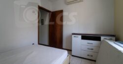 A0220 DEPARTAMENTO EN MEIA PRAIA, ITAPEMA – ALQUILER POR TEMPORADA