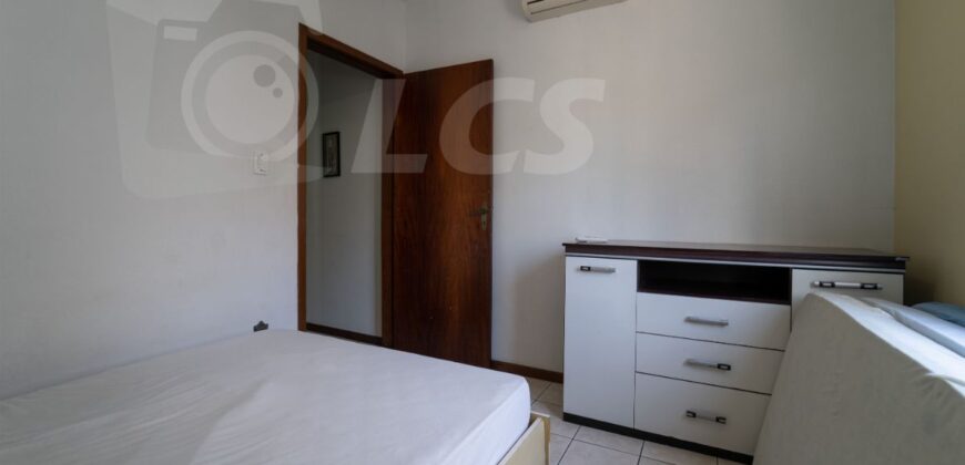 A0220 DEPARTAMENTO EN MEIA PRAIA, ITAPEMA – ALQUILER POR TEMPORADA