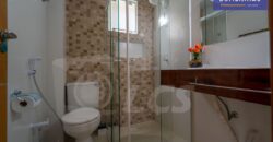 A0240 DEPARTAMENTO EN BOMBINHAS – ALQUILER POR TEMPORADA 