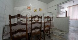 A0235 DEPARTAMENTO EN BALNEARIO CAMBORIÚ – ALQUILER POR TEMPORADA 