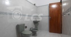 A0031 ALQUILO DÚPLEX EN BARRIO SANTA LIBRADA, ZONA AVENIDA PERÓN