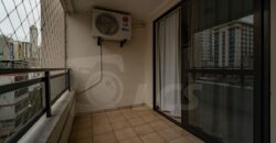 A0234 DEPARTAMENTO EN BALNEARIO CAMBORIÚ – ALQUILER POR TEMPORADA