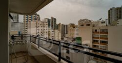 A0233 DEPARTAMENTO EN BALNEARIO CAMBORIÚ – ALQUILER POR TEMPORADA