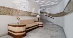A0231 DEPARTAMENTO EN BALNEARIO CAMBORIÚ –  ALQUILER POR TEMPORADA