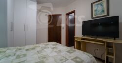A0218 DEPARTAMENTO EN BALNEARIO CAMBORIÚ – ALQUILER POR TEMPORADA