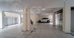 A0219 DEPARTAMENTO EN MEIA PRAIA, ITAPEMA – ALQUILER POR TEMPORADA 
