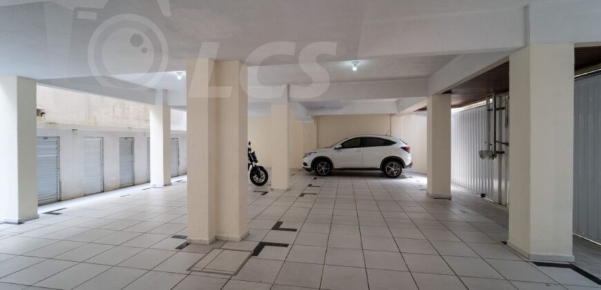 A0219 DEPARTAMENTO EN MEIA PRAIA, ITAPEMA – ALQUILER POR TEMPORADA 