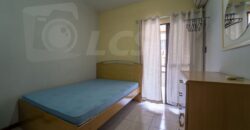 A0220 DEPARTAMENTO EN MEIA PRAIA, ITAPEMA – ALQUILER POR TEMPORADA