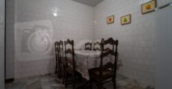 A0235 DEPARTAMENTO EN BALNEARIO CAMBORIÚ – ALQUILER POR TEMPORADA 