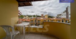 A0239 DÚPLEX EN BOMBINHAS – ALQUILER POR TEMPORADA