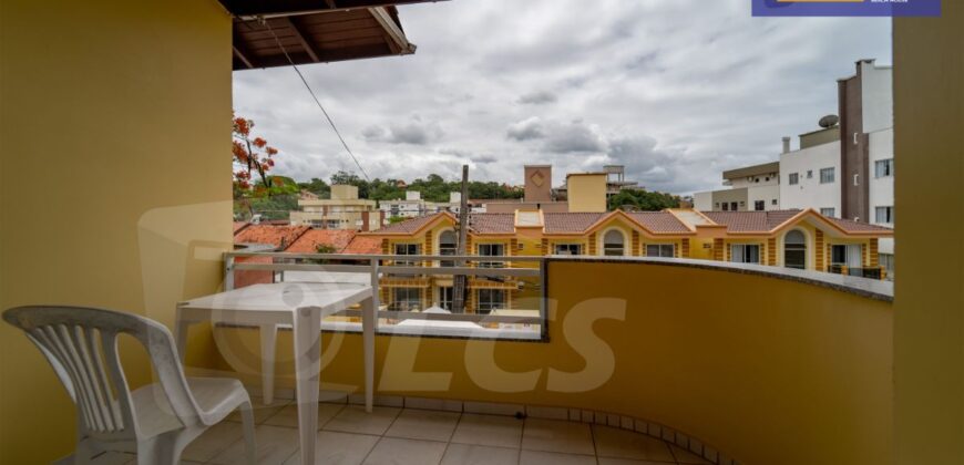 A0239 DÚPLEX EN BOMBINHAS – ALQUILER POR TEMPORADA