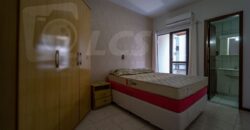 A0220 DEPARTAMENTO EN MEIA PRAIA, ITAPEMA – ALQUILER POR TEMPORADA
