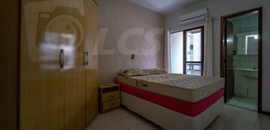 A0220 DEPARTAMENTO EN MEIA PRAIA, ITAPEMA – ALQUILER POR TEMPORADA