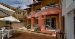 A0237 DEPARTAMENTO EN BOMBINHAS – ALQUILER POR TEMPORADA 