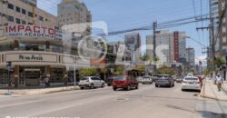 A0219 DEPARTAMENTO EN MEIA PRAIA, ITAPEMA – ALQUILER POR TEMPORADA 