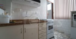 A0235 DEPARTAMENTO EN BALNEARIO CAMBORIÚ – ALQUILER POR TEMPORADA 